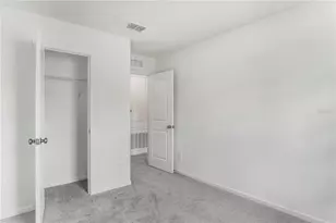 1566 Plank Pl, Davenport, FL 33837 - Photo 37