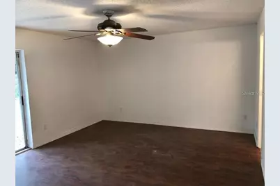 627 Murphy Road, Winter Springs, FL 32708 - Photo 5