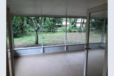 627 Murphy Road, Winter Springs, FL 32708 - Photo 7