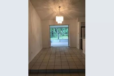 627 Murphy Road, Winter Springs, FL 32708 - Photo 3