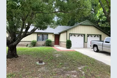 627 Murphy Road, Winter Springs, FL 32708 - Photo 1