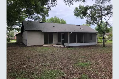 627 Murphy Road, Winter Springs, FL 32708 - Photo 9