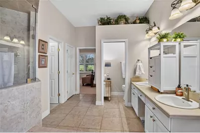 1668 Rocky Pointe Drive, Lakeland, FL 33813 - Photo 27
