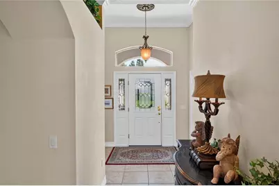 1668 Rocky Pointe Drive, Lakeland, FL 33813 - Photo 5