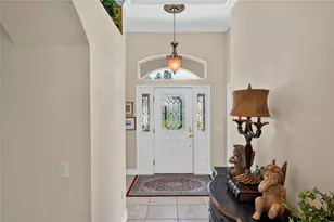 1668 Rocky Pointe Dr, Lakeland, FL 33813 - Photo 5