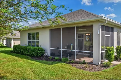 1668 Rocky Pointe Drive, Lakeland, FL 33813 - Photo 43