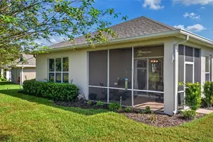 1668 Rocky Pointe Dr, Lakeland, FL 33813 - Photo 43