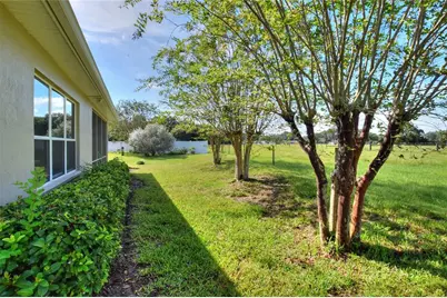 1668 Rocky Pointe Drive, Lakeland, FL 33813 - Photo 45