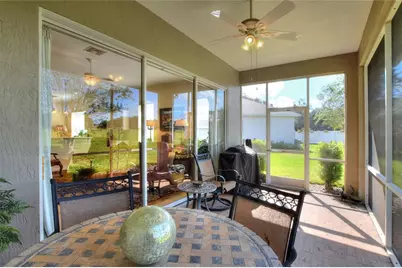 1668 Rocky Pointe Drive, Lakeland, FL 33813 - Photo 39