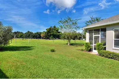 1668 Rocky Pointe Drive, Lakeland, FL 33813 - Photo 41