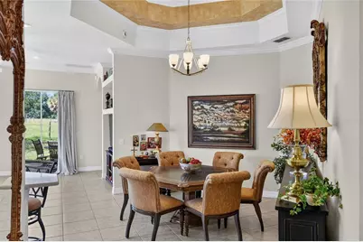1668 Rocky Pointe Drive, Lakeland, FL 33813 - Photo 21