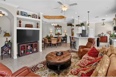 1668 Rocky Pointe Drive, Lakeland, FL 33813 - Photo 11