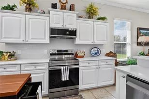 1668 Rocky Pointe Dr, Lakeland, FL 33813 - Photo 15