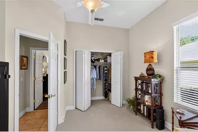 1668 Rocky Pointe Drive, Lakeland, FL 33813 - Photo 35