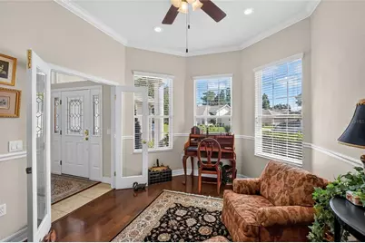 1668 Rocky Pointe Drive, Lakeland, FL 33813 - Photo 7