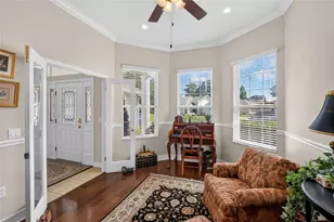 1668 Rocky Pointe Dr, Lakeland, FL 33813 - Photo 7