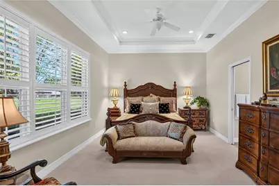 1668 Rocky Pointe Drive, Lakeland, FL 33813 - Photo 23