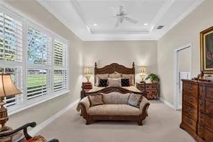 1668 Rocky Pointe Dr, Lakeland, FL 33813 - Photo 23