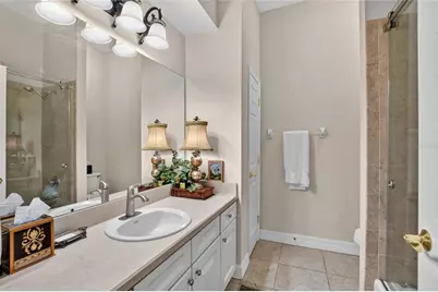 1668 Rocky Pointe Drive, Lakeland, FL 33813 - Photo 33