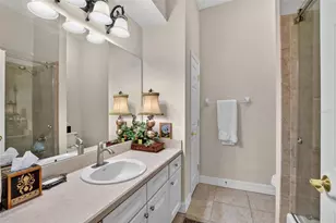 1668 Rocky Pointe Dr, Lakeland, FL 33813 - Photo 33