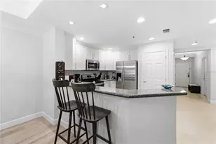 7656 Whisper Way, Kissimmee, FL 34747 - Photo 21