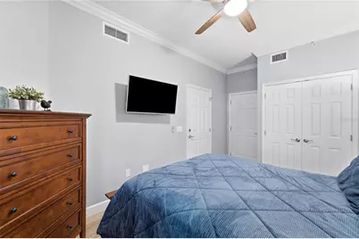7656 Whisper Way #103, Kissimmee, FL 34747 - Photo 11