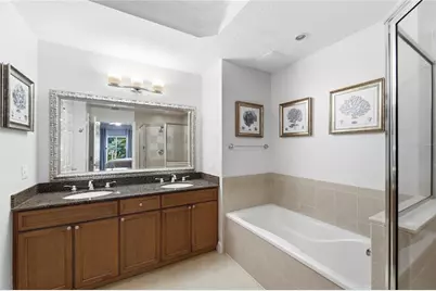 7656 Whisper Way #103, Kissimmee, FL 34747 - Photo 33