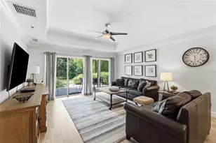 7656 Whisper Way, Kissimmee, FL 34747 - Photo 25