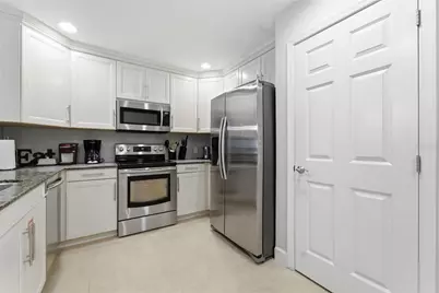 7656 Whisper Way #103, Kissimmee, FL 34747 - Photo 19