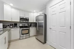 7656 Whisper Way, Kissimmee, FL 34747 - Photo 19