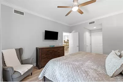 7656 Whisper Way #103, Kissimmee, FL 34747 - Photo 31