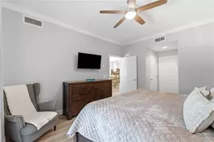7656 Whisper Way, Kissimmee, FL 34747 - Photo 31