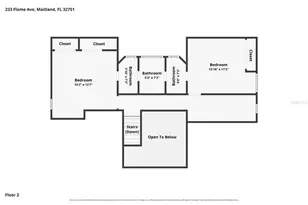 233 Flame Ave, Maitland, FL 32751 - Photo 49