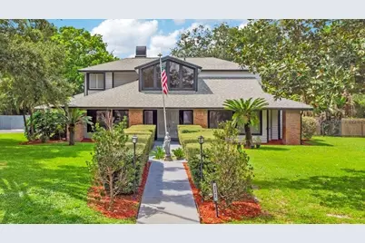 233 Flame Avenue, Maitland, FL 32751 - Photo 3