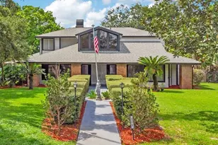 233 Flame Ave, Maitland, FL 32751 - Photo 3