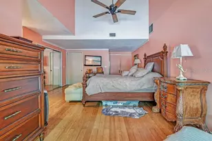 233 Flame Ave, Maitland, FL 32751 - Photo 19