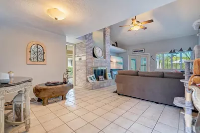 233 Flame Avenue, Maitland, FL 32751 - Photo 11