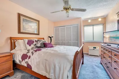 233 Flame Avenue, Maitland, FL 32751 - Photo 27