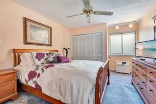 233 Flame Ave, Maitland, FL 32751 - Photo 27