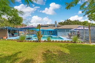 233 Flame Ave, Maitland, FL 32751 - Photo 41