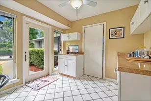 233 Flame Ave, Maitland, FL 32751 - Photo 13