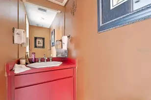 233 Flame Ave, Maitland, FL 32751 - Photo 33