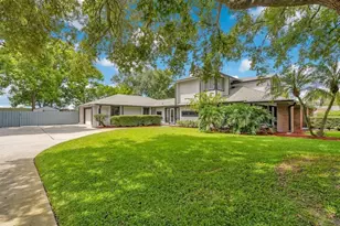 233 Flame Ave, Maitland, FL 32751 - Photo 35