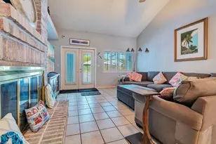 233 Flame Ave, Maitland, FL 32751 - Photo 9