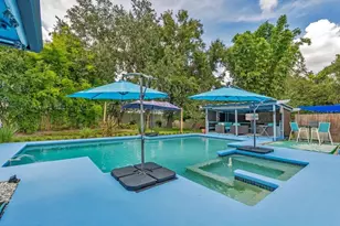 233 Flame Ave, Maitland, FL 32751 - Photo 39