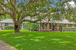 233 Flame Ave, Maitland, FL 32751 - Photo 37