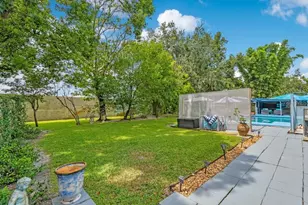 233 Flame Ave, Maitland, FL 32751 - Photo 43