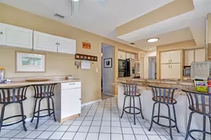 233 Flame Ave, Maitland, FL 32751 - Photo 15