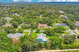 233 Flame Ave, Maitland, FL 32751 - Photo 47