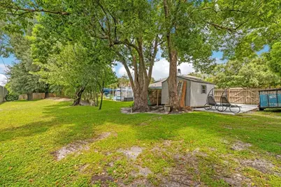 233 Flame Avenue, Maitland, FL 32751 - Photo 45